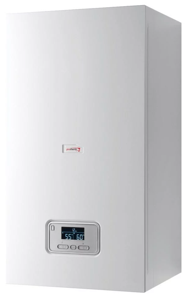 Image PROTHERM RAY 9KE