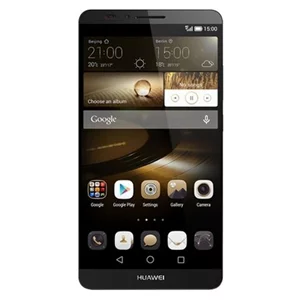 Image Huawei Ascend Mate 7