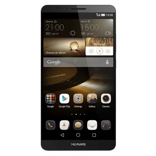 Image Huawei Ascend Mate 7