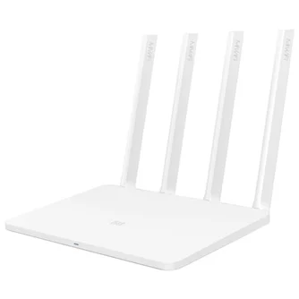 Xiaomi Mi Router 3