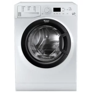 Image ARISTON HOTPOINT FMG723MB EU.M