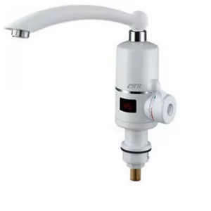 Image Euroterm BEF-002E