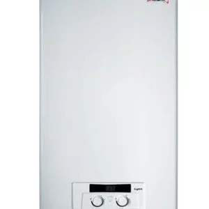 Image PROTHERM LYNX HK 28