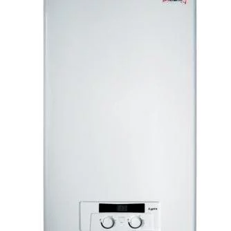 PROTHERM LYNX HK 28