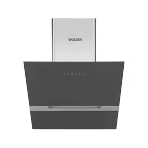 Image Вытяжка Wolser WL-TR 601 DSB