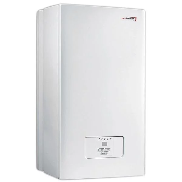 Image PROTHERM RAY 6KE