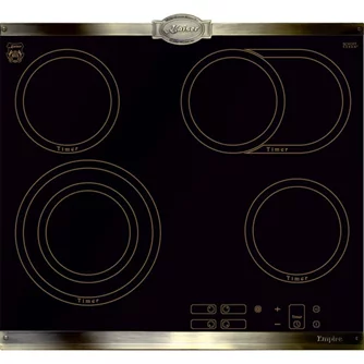 Plita electrica Kaiser KCT 6385 Em