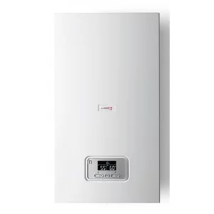 Image PROTHERM RAY 21KE