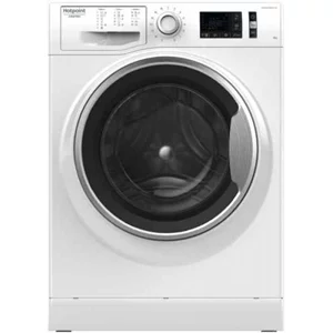 Image ARISTON HOTPOINT NM11825WSAEU