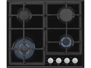 Image Plită Wolser WL-TR6400 GTB FFD