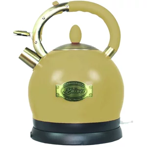 Image Чайник электрический Kaiser WK 2000 ElfEm