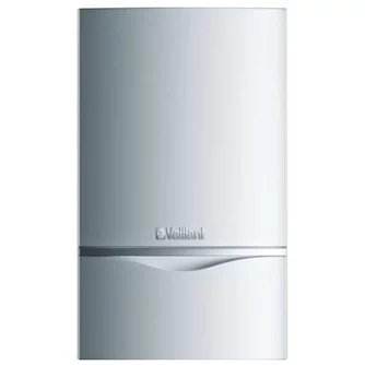 VAILLANT TURBOTEC PLUS VUW INT 242/5-5 (H-VE-RU)