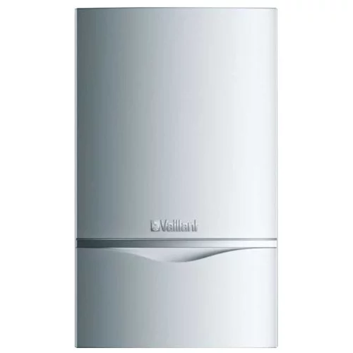 Image VAILLANT TURBOTEC PLUS VUW INT 242/5-5 (H-VE-RU)