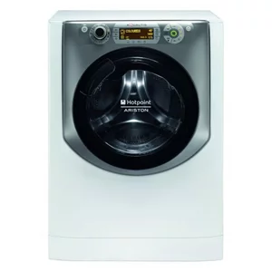 Image ARISTON HOTPOINT AQD970D49EU/B