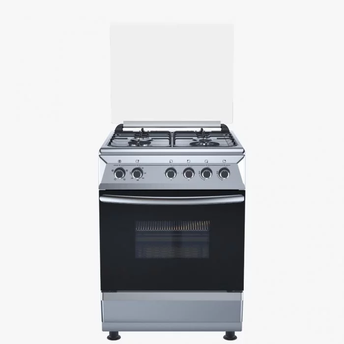 Image Aragaz Wolser WL-60602 IGE Turbo