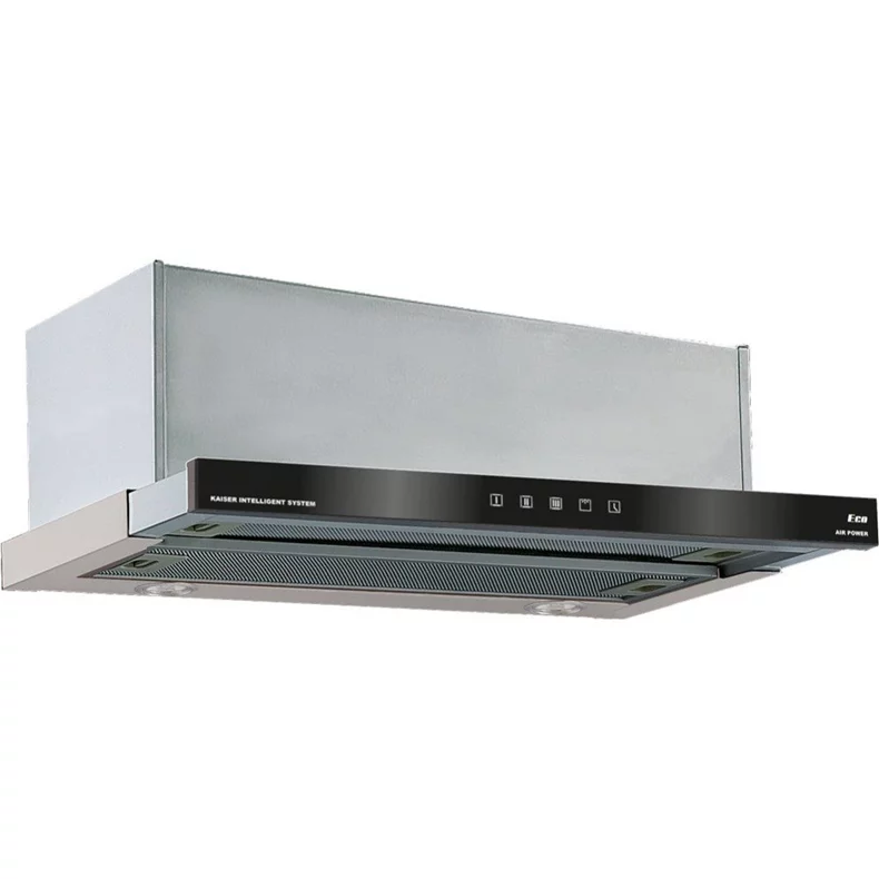 Image Вытяжка Kaiser EA 644 W Eco
