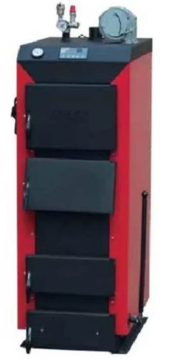 MAYAK  KTP - 25 ECO MANUAL