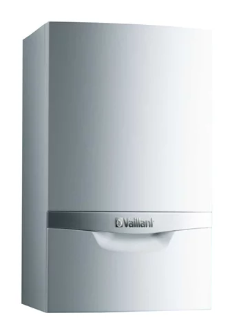 VAILLANT atmoTEC PRO VUW INT 280/5-3 (H-VE-RU)