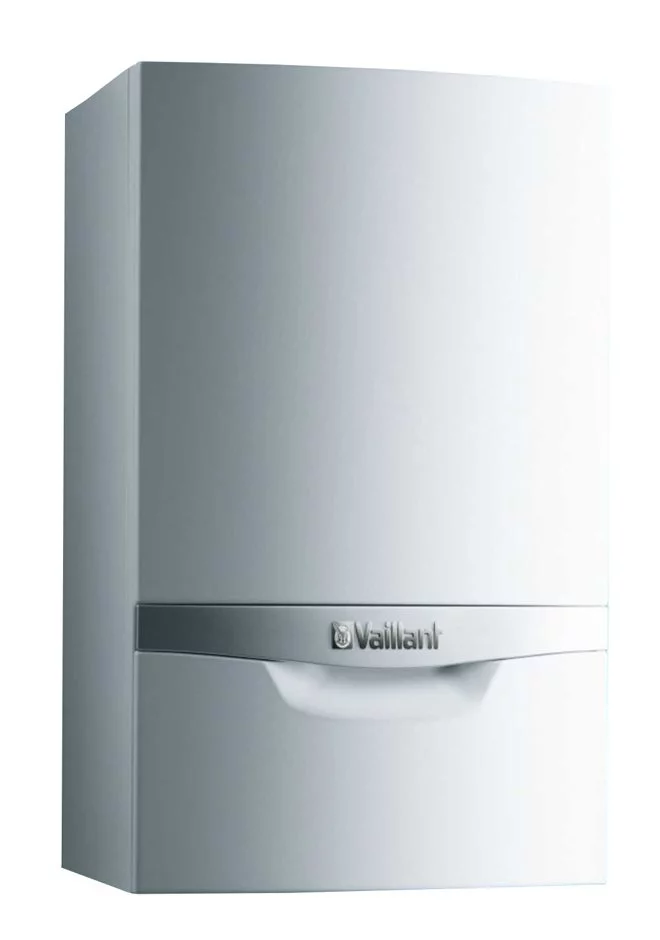 Image VAILLANT atmoTEC PRO VUW INT 280/5-3 (H-VE-RU)