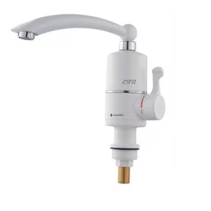 Image Euroterm BEF-002A