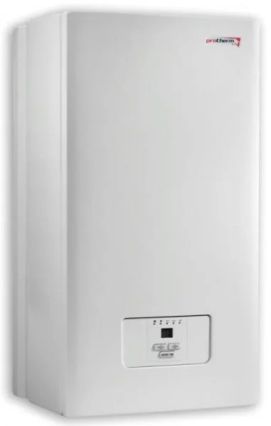 Image PROTHERM RAY 14KE