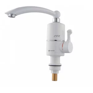 Image Проточный водонагреватель Euroterm BEF-002D