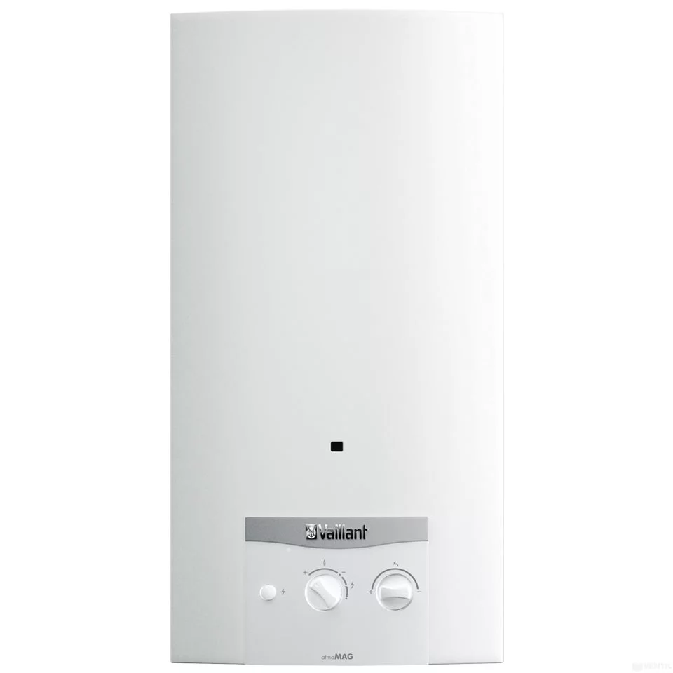 Încălzitor de apă VAILLANT MAG mini 114/1 Z