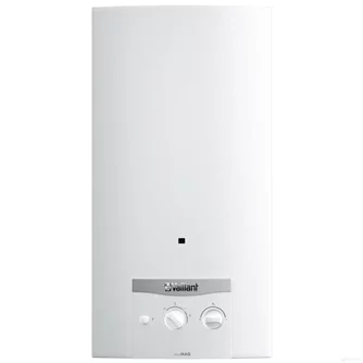 VAILLANT MAG mini 114/1 Z