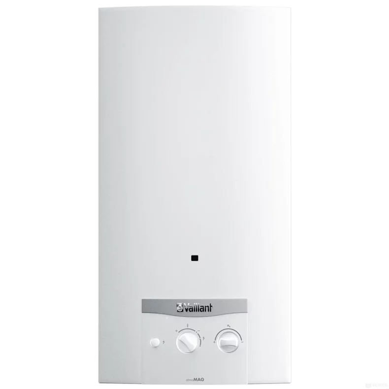 Image VAILLANT MAG mini 114/1 Z