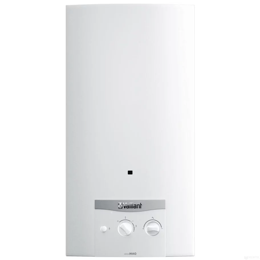 Image VAILLANT MAG mini 114/1 Z