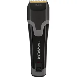 Image ROWENTA TN5100F0