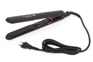 Image ROWENTA SF3132D0