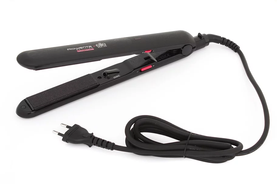 Image ROWENTA SF3132D0