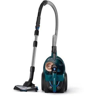Пылесос Philips FC9744/09