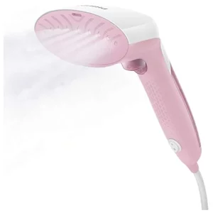 Image Philips GC299/40