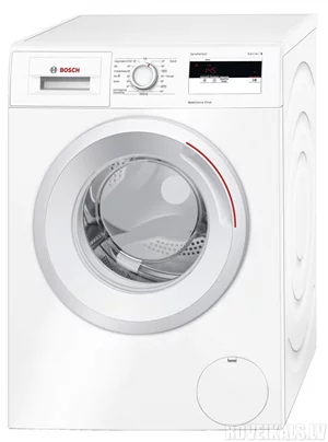 Image Bosch WAN280L8SN