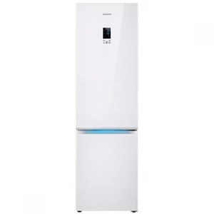 Image Samsung RB37K63611L