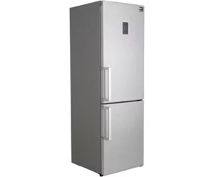 Image Samsung RB33J3315SA