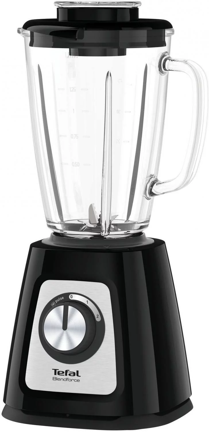 Image Blender TEFAL BL435831