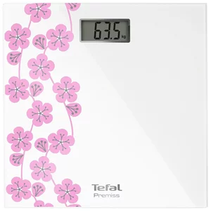 Image TEFAL PP1078V0