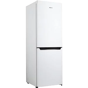 Image Hisense RD-29DC