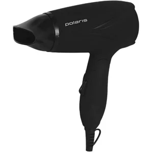 Image Polaris PHD1467T