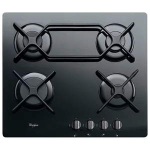 Image WHIRLPOOL AKT 6410 NB