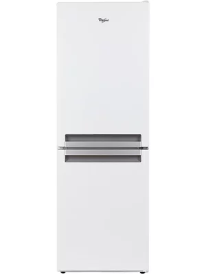 Image Whirlpool BLF 7121 W