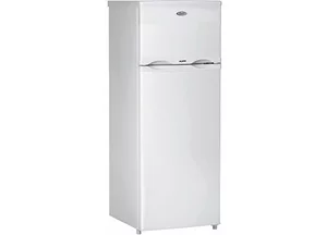 Image Whirlpool ARC 2353