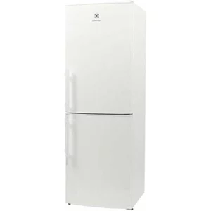 Image Electrolux EN3201MOW