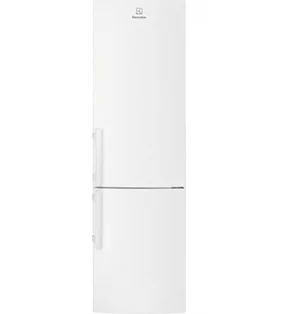 Image Electrolux EN3601MOW