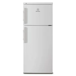 Image Electrolux EJ2801AOW2