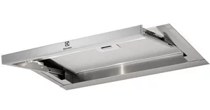 Image Electrolux LFP516X