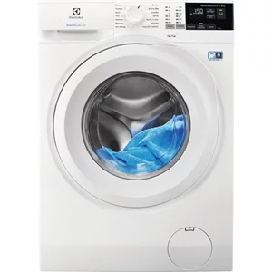 Image Electrolux EW6F428WU